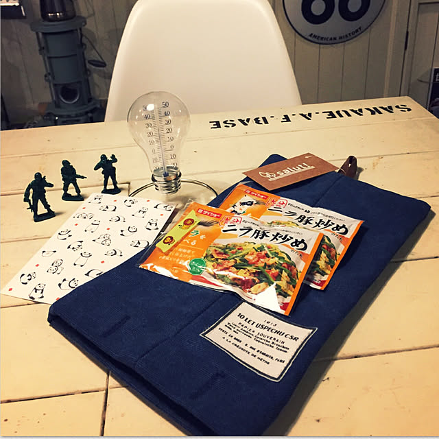 oozorataiga1さんの実例写真