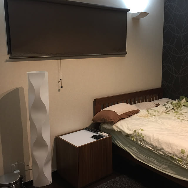 imaoreiruさんの実例写真