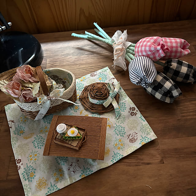 chococoさんの実例写真