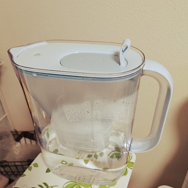 michiさんの実例写真