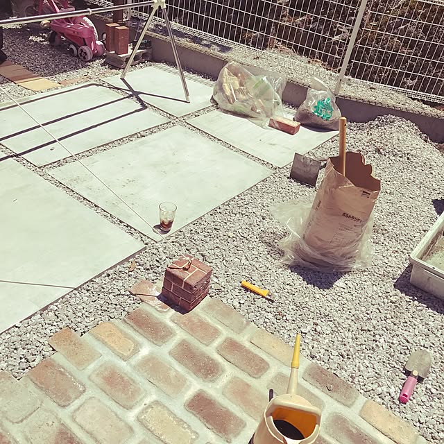 YukiYukiさんの実例写真
