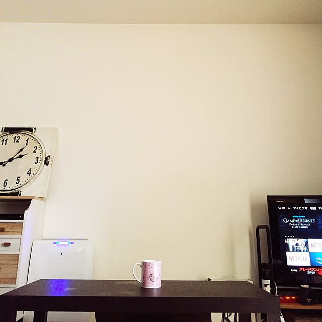 MOO_chinさんの実例写真