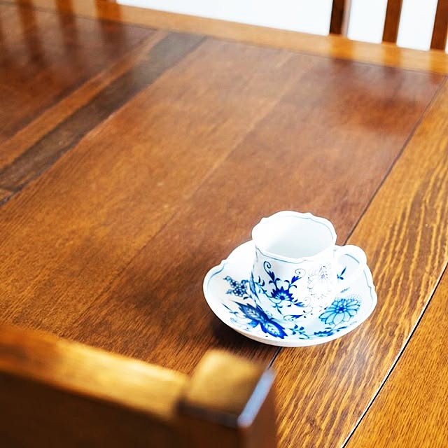 anticoさんの実例写真