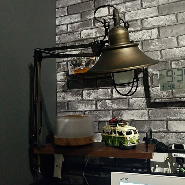 nabiocafeさんの実例写真