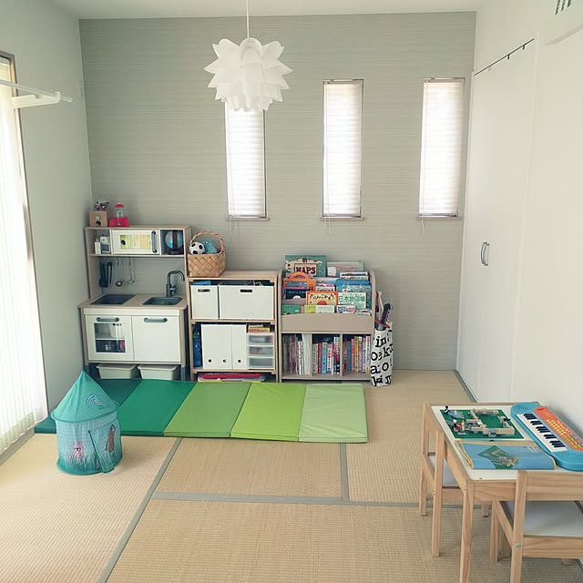 ayapanさんの実例写真