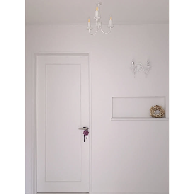 myfavorite_roomさんの実例写真