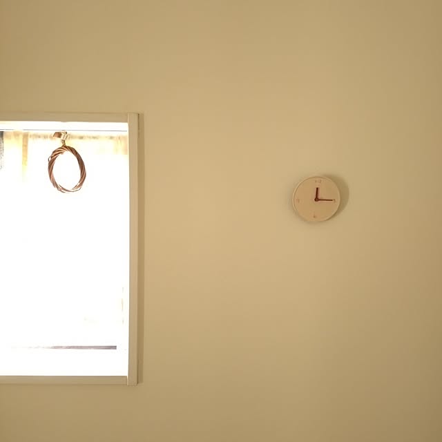 mayutan.さんの部屋