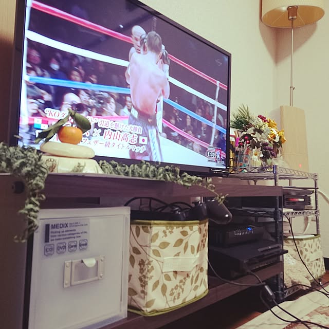 atoさんの実例写真