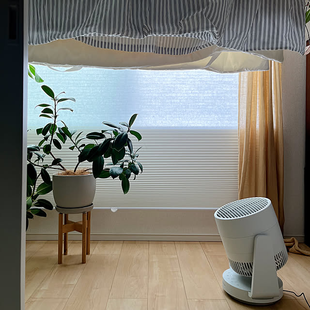 moon.mさんの部屋