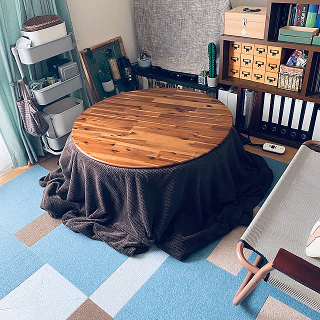 amelie1259さんの部屋