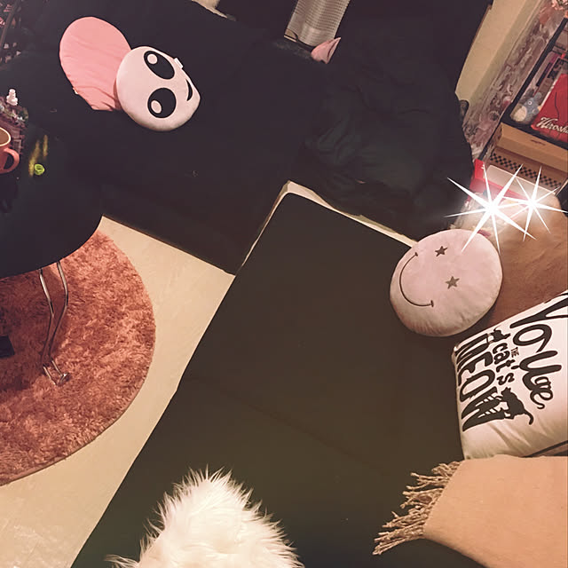 mugiさんの実例写真