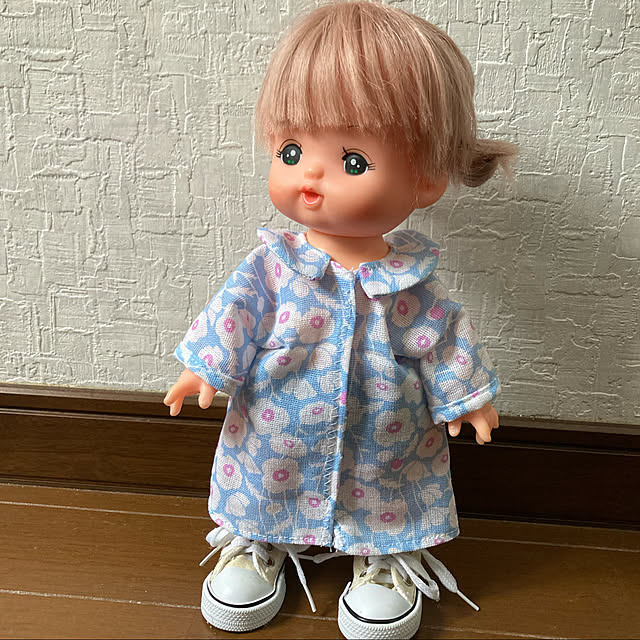 manduonmaさんの実例写真