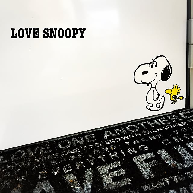 MAKIさんの実例写真