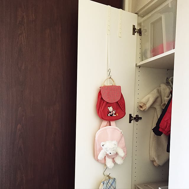 bunさんの実例写真