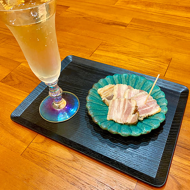 naruminさんの部屋