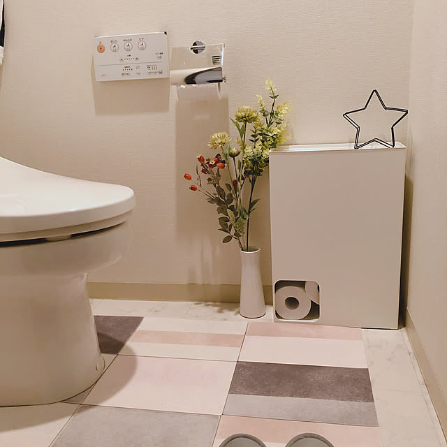 asaさんの実例写真