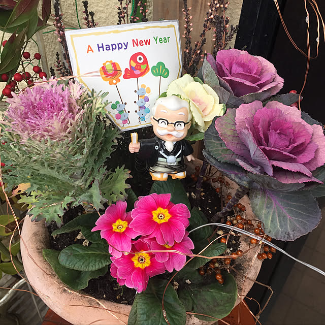 yo-taさんの実例写真