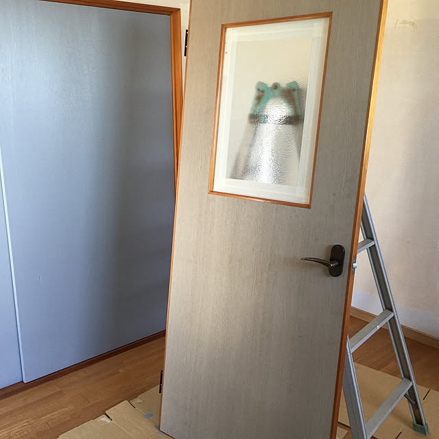 hashimaさんの実例写真