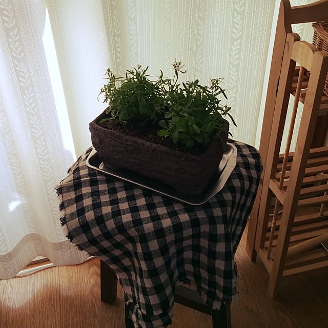 handmadeyunさんの実例写真
