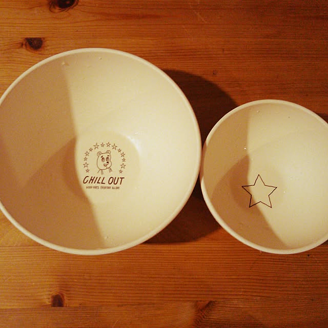 Meiji.milkさんの実例写真