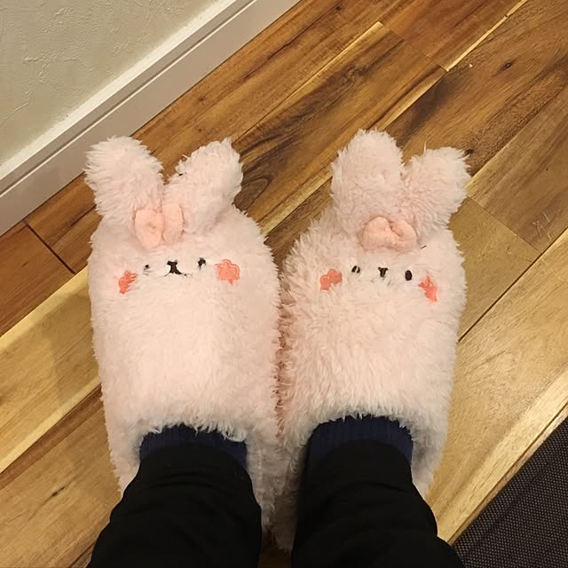 milkさんの実例写真