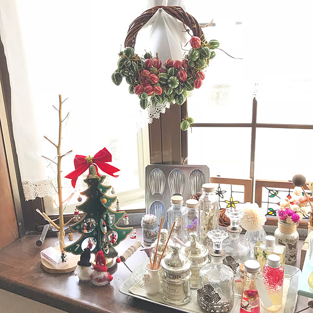 miporinさんの実例写真