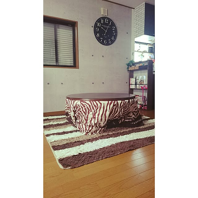 rika-snyさんの実例写真