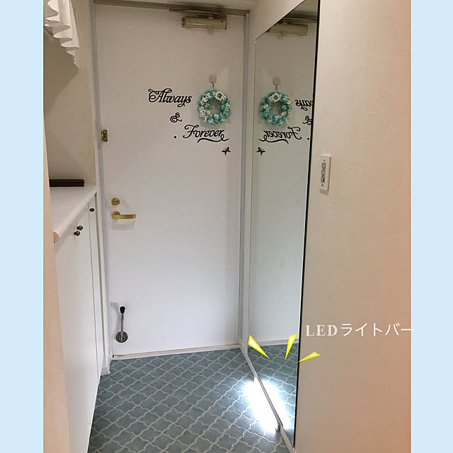 akezouさんの実例写真