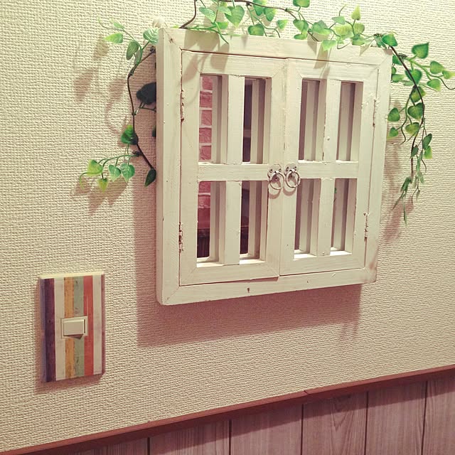 sumiccoさんの実例写真