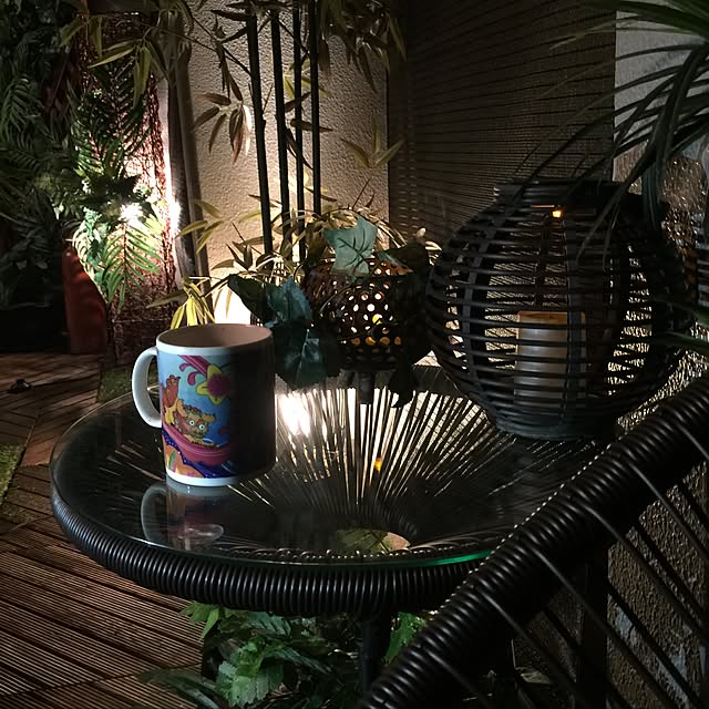 ayamamaさんの実例写真