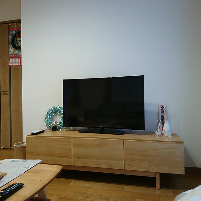 yacoさんの部屋