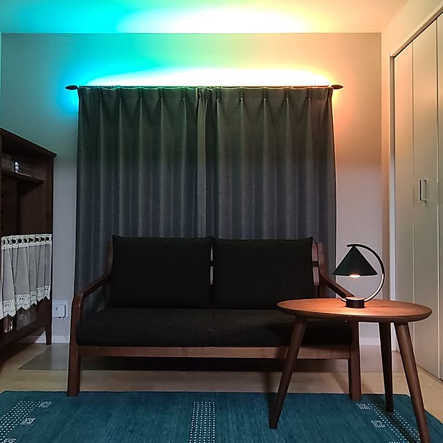 monさんの部屋
