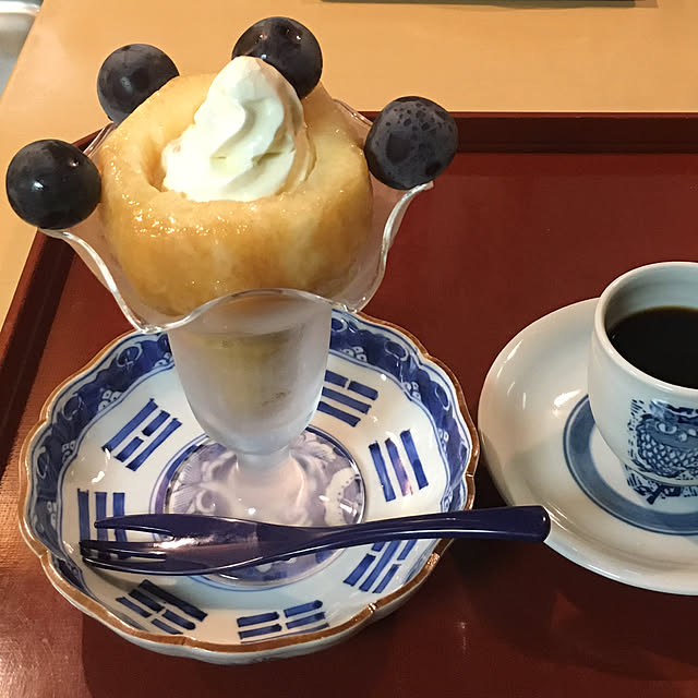 ha-francaiseさんの実例写真
