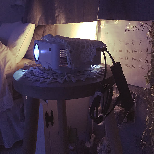 minmin123さんの実例写真
