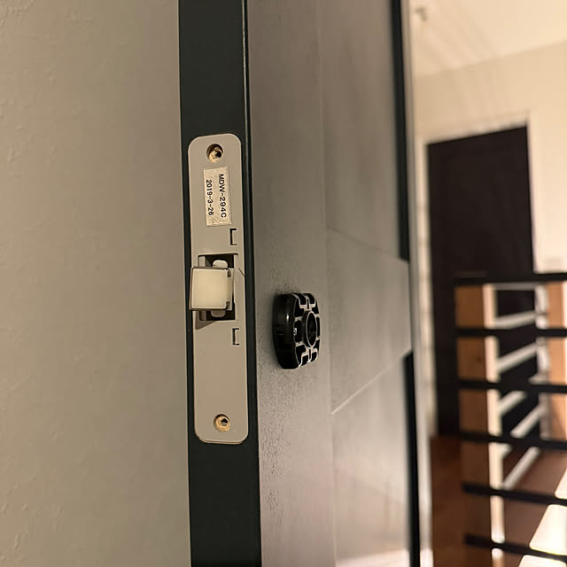 japitonさんの実例写真