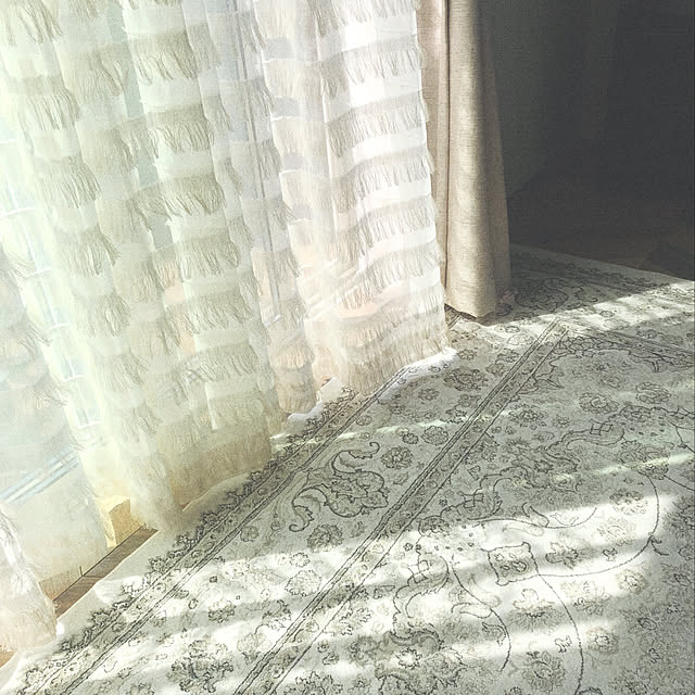 artyさんの実例写真