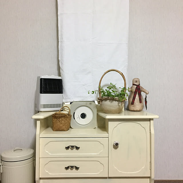 mocomocoyuuさんの実例写真