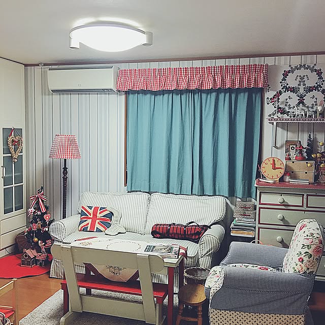 minanagiさんの実例写真