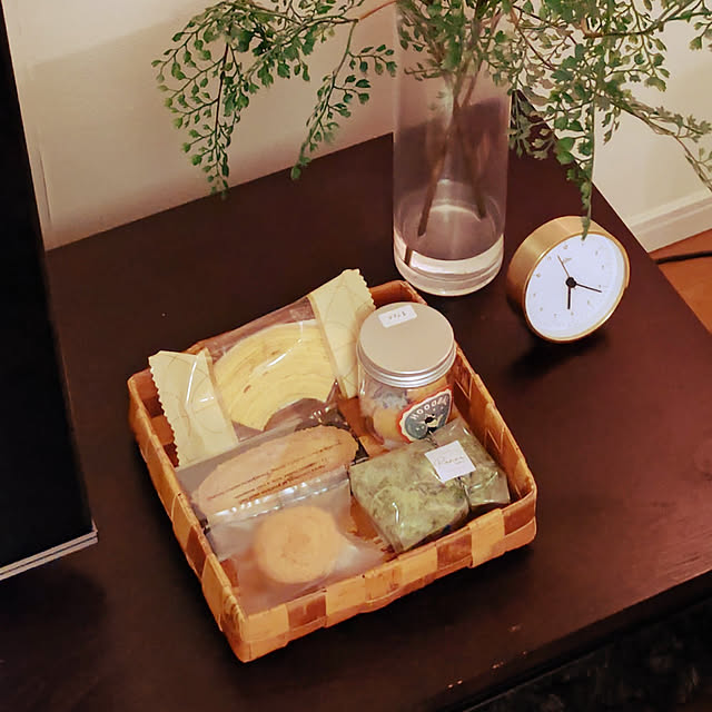 白樺かごのおすすめ商品とおしゃれな実例 | RoomClip(ルーム 白樺かごのおすすめ商品とおしゃれな実例 | RoomClip(ルーム