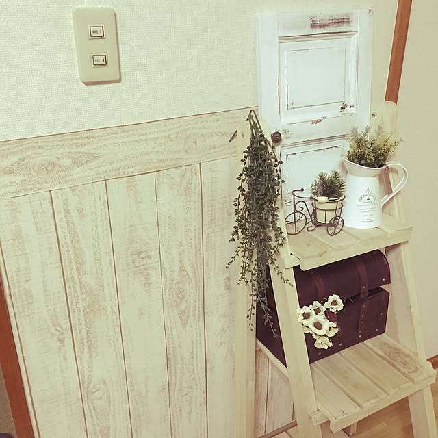chami0715さんの実例写真