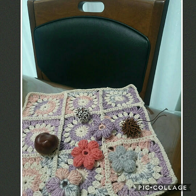 akanegumoさんの実例写真