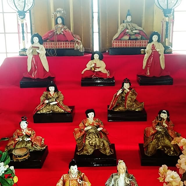 vanillaさんの実例写真