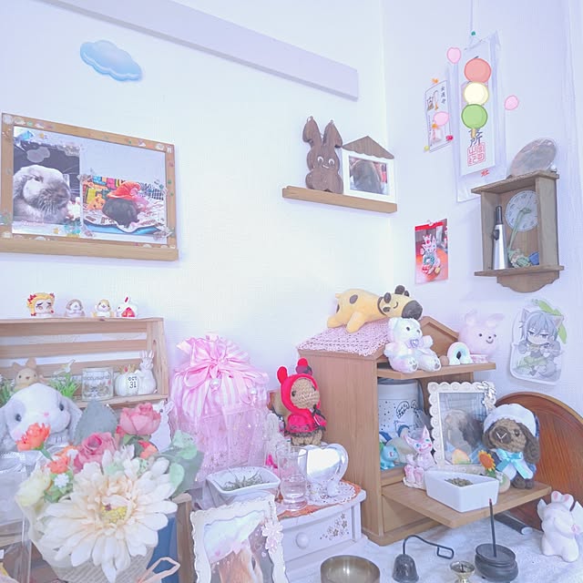 mariaさんの実例写真