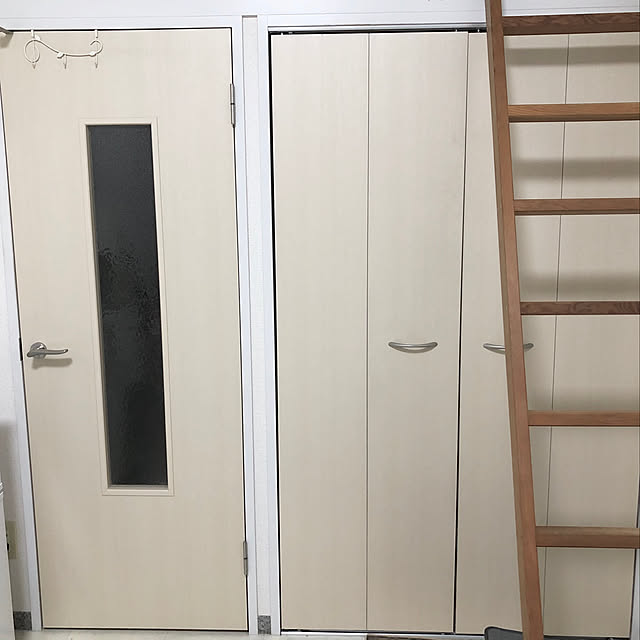 Mokoさんの実例写真