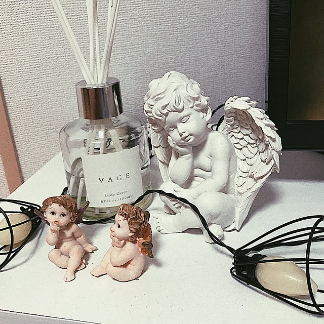 memeさんの実例写真
