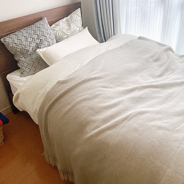 yukiさんの実例写真