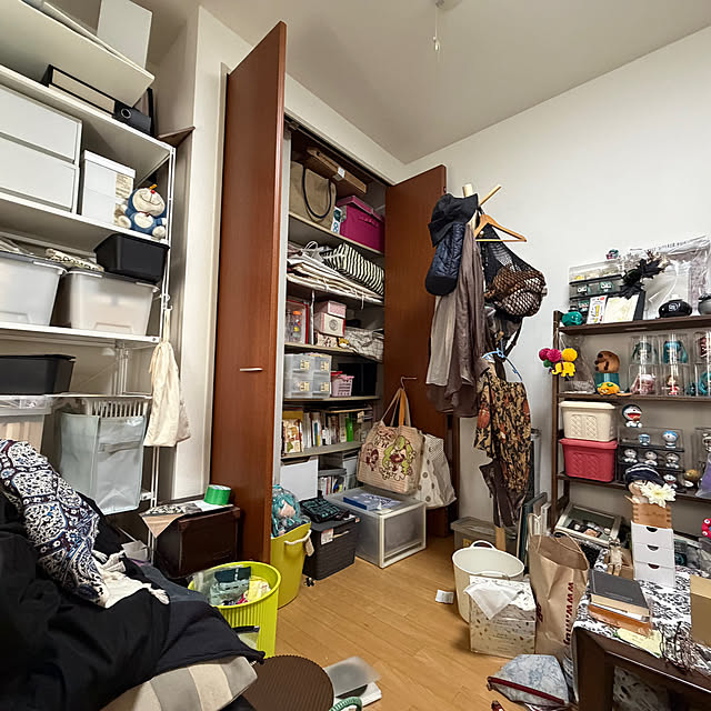 maruichiさんの実例写真