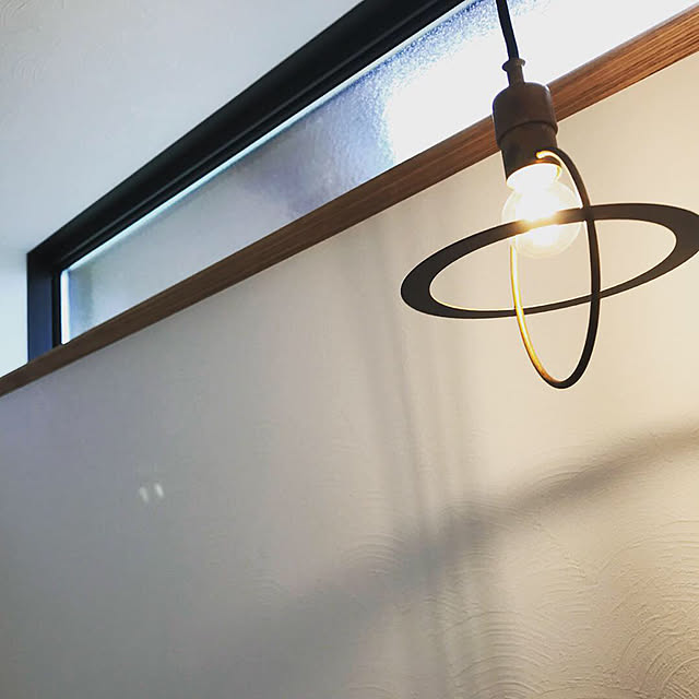 Y.Uniさんの実例写真