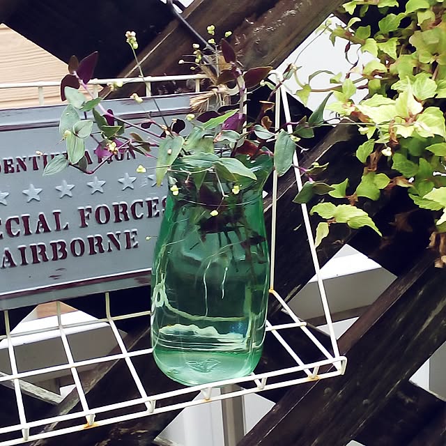 mariagardenさんの実例写真