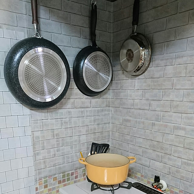 ameamekaasanさんの実例写真